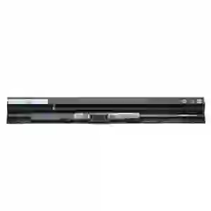 Thay pin laptop Dell Inspiron 5458 giá rẻ